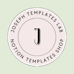 A profile image of Joseph