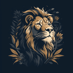 A profile image of Helekko Templates