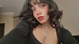 A profile image of Joyce Luiz
