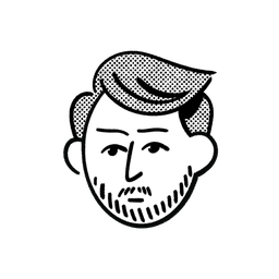 A profile image of Nagraj Gornalli