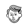 Foto profil Nagraj Gornalli
