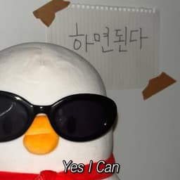 A profile image of ziny-지니