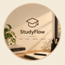 Profile picture of StudyFlow