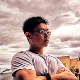 A profile image of Ao Liu, PhD, CSM