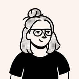 A profile image of HelpiHaveADHD