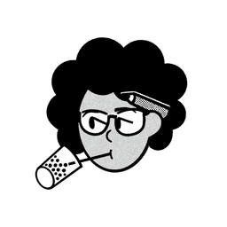 A profile image of Manuela dos Reis