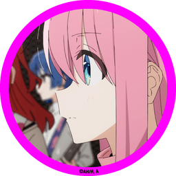 A profile image of しがつ