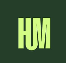 A profile image of Not So Humble