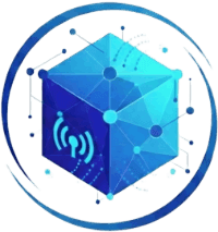 A profile image of Tap3DX