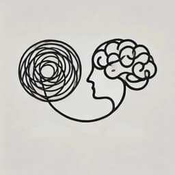 A profile image of Hadma Rufino