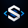 Profile picture of -Sena-