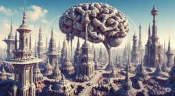 A profile image of Arquiteto da Memória