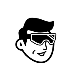 A profile image of Fatehjr