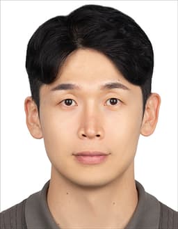 A profile image of showong