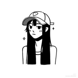 A profile image of Melody