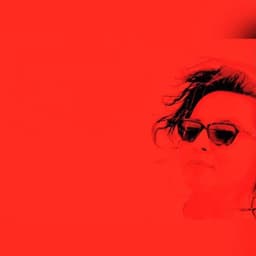 A profile image of RATAMATA