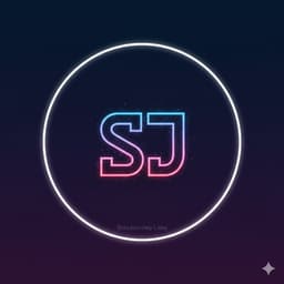 A profile image of SoloJourney Labs