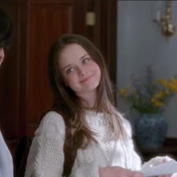 A profile image of urlifehelper