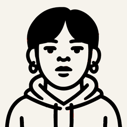 A profile image of Kai
