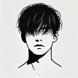 A profile image of Zachary Yu