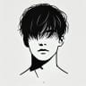 Foto profil Zachary Yu