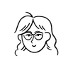 Photo de profil de Rachel