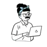 Profile picture of Plainform