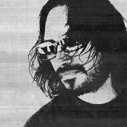 A profile image of Andree Salazar