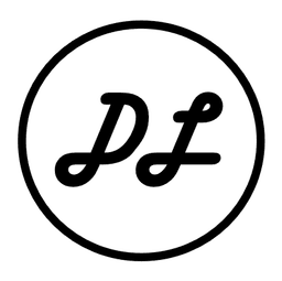 A profile image of David