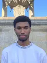 Profile picture of Ismael Ali