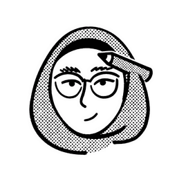 A profile image of Reworkit