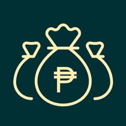 A profile image of Personal Wealth