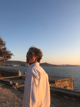 A profile image of Nathan Pauchon