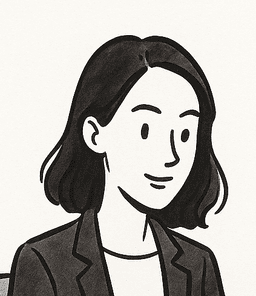 A profile image of Mama Ops Clueprint