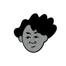 A profile image of ShaunFromLA