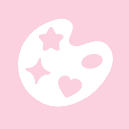 A profile image of colour your heart