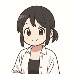 A profile image of 챙골