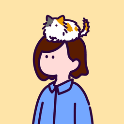 A profile image of careerwarroom