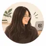 Profile picture of Kelly Lai
