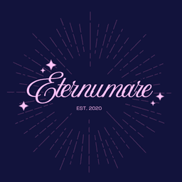 A profile image of Eternumare