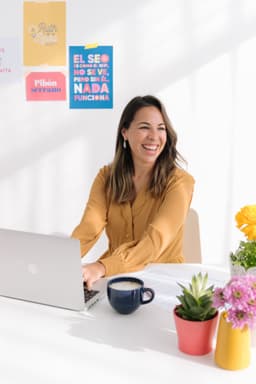 A profile image of Estrategia de marketing