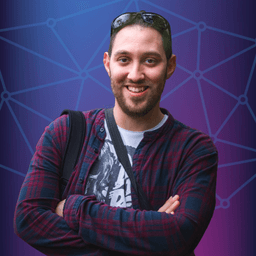 A profile image of Nixi | Crypto ⚡