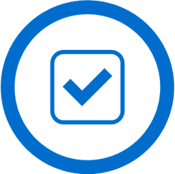 A profile image of Project Flow