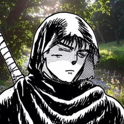 A profile image of Gutz523