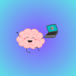 A profile image of ClarityCraft