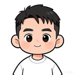 A profile image of cx-hi