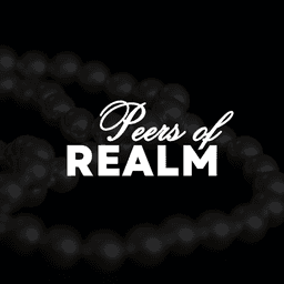 A profile image of Peers of Realm Atelier