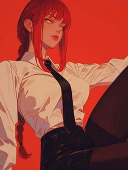 A profile image of To-do Template