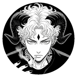 A profile image of NeTenebrae