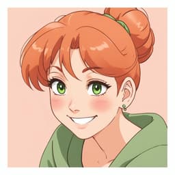 A profile image of Boku Plan